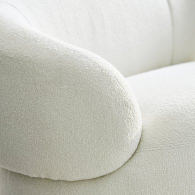 IKEA LILLESATER (ИКЕА ЛИЛЛЕСАТЕР) 40619071 фото - 2