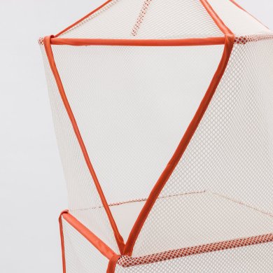 IKEA TIGERFINK (ИКЕА ТИГЕРФИНК) 20621008 фото - 2