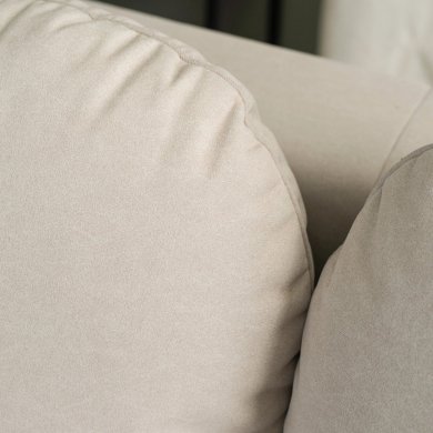 Розкладний диван Mebel Elit BENITO Бежевий MLK.SOFT/CASTEL04/SOF фото - 7