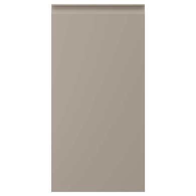 IKEA UPPLOV (ИКЕА УППЛОВ) 70470479