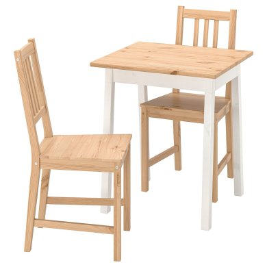 IKEA PINNTORP / PINNTORP (ИКЕА ПИННТОРП/ПИННТОРП) 39564442