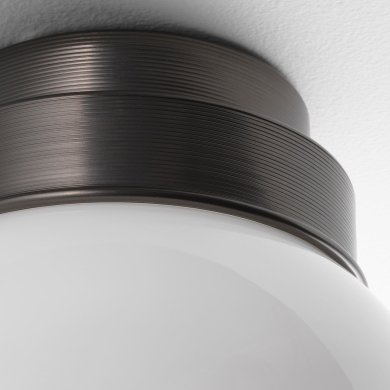 IKEA Светильник потолочный FRIHULT (ИКЕА FRIHULT) 70431553 фото - 6