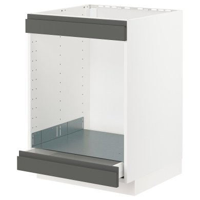 IKEA METOD / MAXIMERA (ИКЕА МЕТОДЫ/МАКСИМЕРА) 09304040