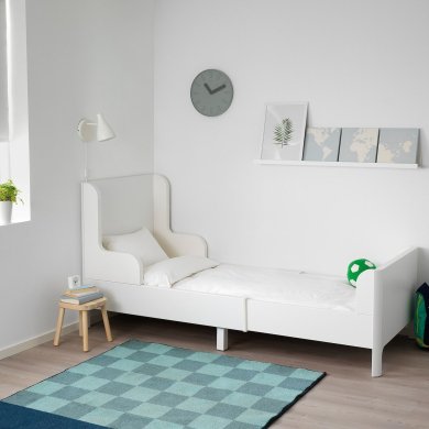 IKEA BUSUNGE (ИКЕА БУСУНГЕ) 70305700 фото - 2