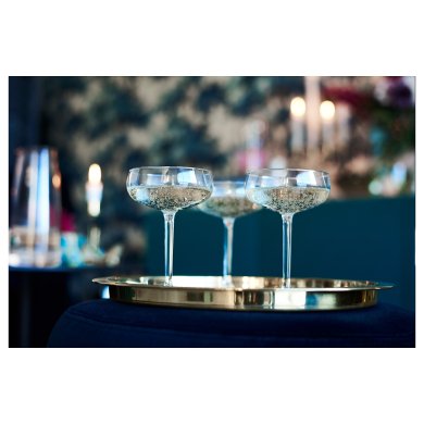 піднос GLATTIS - 7 IKEA піднос GLATTIS (ИКЕА ГЛАТТИС) 70350113 фото - 7