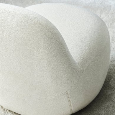 IKEA LILLESATER (ИКЕА ЛИЛЛЕСАТЕР) 00618686 фото - 4