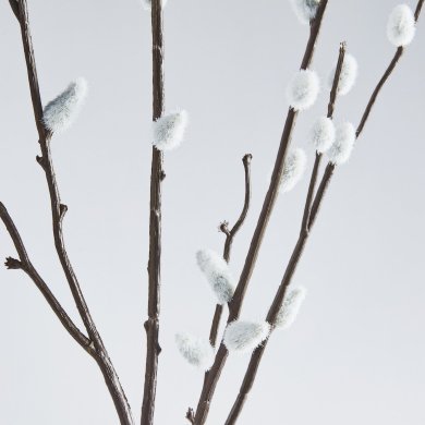 SMYCKA - 2 IKEA SMYCKA (ИКЕА СМИЦКА) 00593290 фото - 2