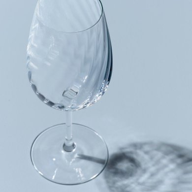 IKEA FJALLUGGLA (ИКЕА ФЬЯЛЛУГГЛА) 70628724 фото - 2