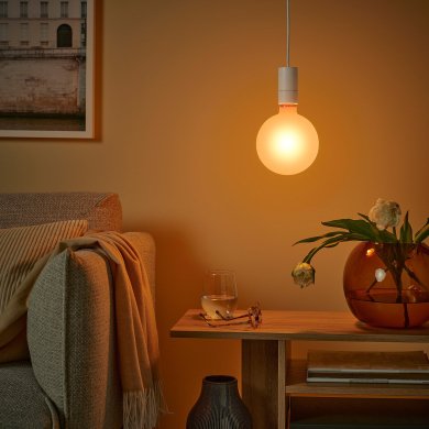 MOLNART - 3 IKEA MOLNART (ИКЕА МОЛНАРТ) 70621204 фото - 3