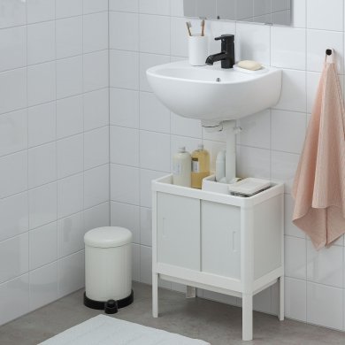 IKEA LILLTJARN (ИКЕА LILLTJARN) 80500367 фото - 3