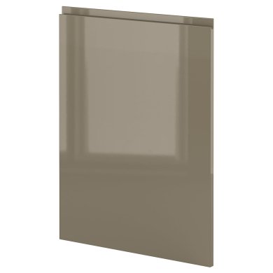 IKEA METOD (ИКЕА МЕТОДЫ) 69577476