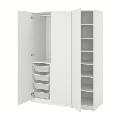 IKEA PAX / VIKANES (ИКЕА ПАКС/ВИКАНЕС) 39393488