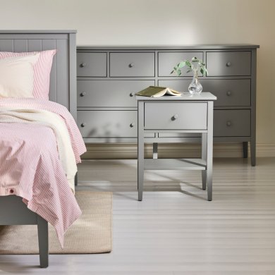 IKEA GULLABERG (ИКЕА ГУЛЛАБЕРГ) 40609901 фото - 7