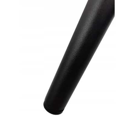 Обеденный стул Kontrast CAROL Бежевый - 12 Обеденный стул Kontrast CAROL Бежевый 5.90.26046 фото - 12