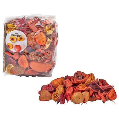 IKEA FROFINK (ИКЕА ФРОФИНК) 40609595