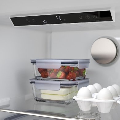 MOLNAS - 2 IKEA MOLNAS (ИКЕА МОЛНАС) 70560842 фото - 2