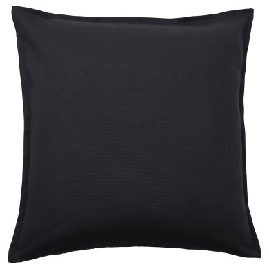 IKEA GURLI (ИКЕА ГУРЛИ) 10598763