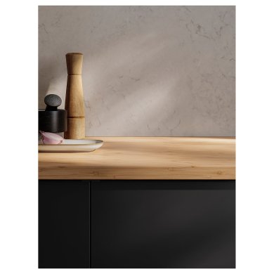 IKEA HOLMARED (ИКЕА ХОЛЬМАРЕД) 30557380 фото - 6