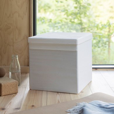 IKEA DRONA (ИКЕА ДРОН) 30631974 фото - 2