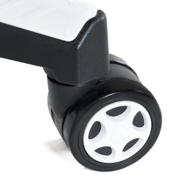 Геймерське крісло Meven GALAXY Чорний - 13 Геймерське крісло Meven GALAXY Чорний MV-ML-611564-GALAXY фото - 13