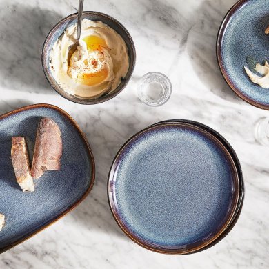 IKEA GLADELIG (ИКЕА ГЛАДЕЛИГ) 70503620 фото - 5