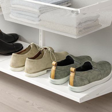 BOAXEL - 3 IKEA BOAXEL (ИКЕА БОАКСЕЛЬ) 79467571 фото - 3