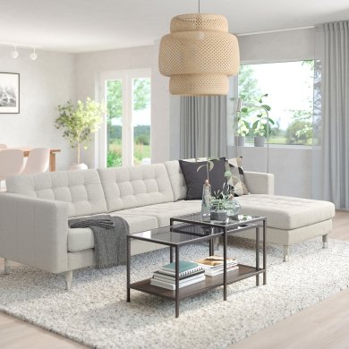 IKEA LANDSKRONA (ИКЕА ЛАНДСКРОН) 49435341 фото - 3