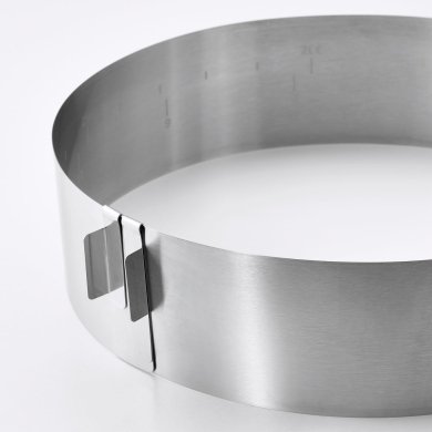 IKEA TÅRTBAK (ИКЕА ТОРТБАК) 90485535 фото - 9