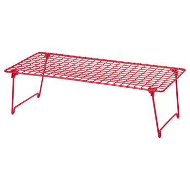 IKEA GREJIG (ИКЕА ГРЕДЖИГ) 90600291