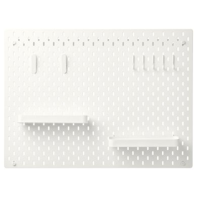 IKEA SKADIS (ИКЕА СКОДИС) 29406368