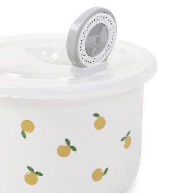 Сервировочная миска Homla BALIS 250 мл Белый 222884 фото - 2