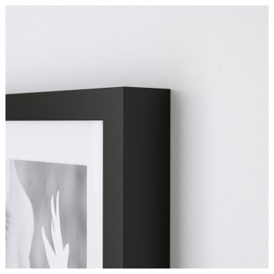 IKEA RIBBA (ИКЕА РИББА) 50378448 фото - 11