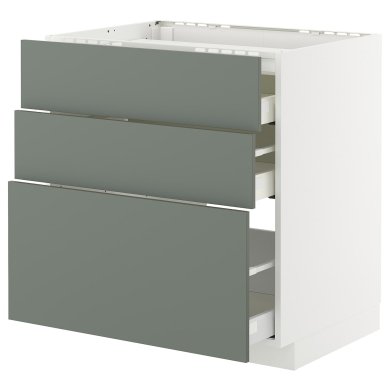 IKEA METOD / MAXIMERA (ИКЕА МЕТОДЫ/МАКСИМЕРА) 09565363