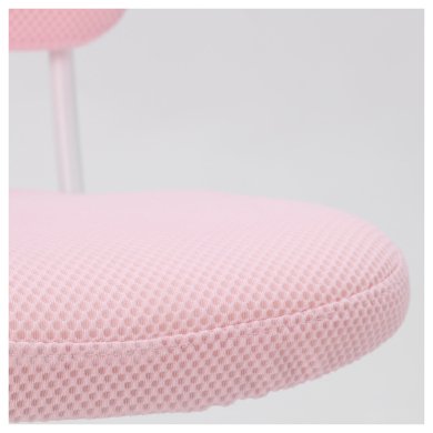 Дитячий стілець VIMUND - 5 IKEA Дитячий стілець VIMUND (ИКЕА VIMUND) 10424353 фото - 5