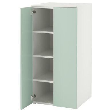 IKEA SMASTAD / PLATSA (ИКЕА СМАСТАД/ПЛАЦА) 49546513