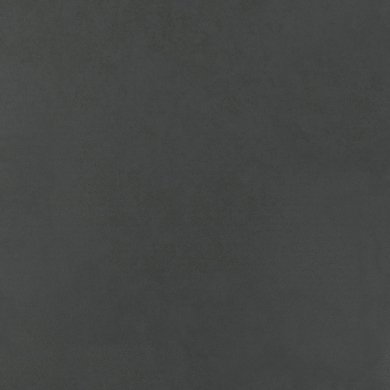 EKBACKEN - 8 IKEA EKBACKEN (ИКЕА ЭКБАКЕН) 10589674 фото - 8