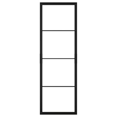 IKEA SKYTTA (ИКЕА СКИТТА) 80497732