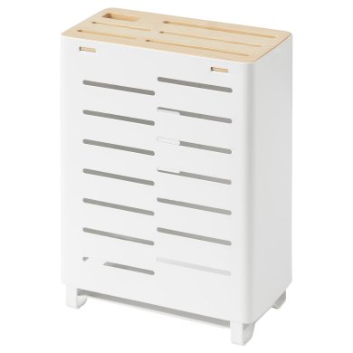 IKEA AVSTEG (ИКЕА АВСТЭГ) 10531683