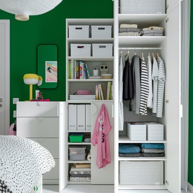 IKEA LASTARE (ИКЕА ЛАСТАР) 69608114 фото - 5