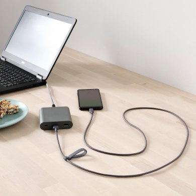 IKEA LILLHULT (ИКЕА ЛИЛЬХУЛЬТ) 70527602 фото - 5