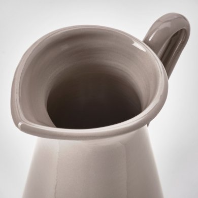 IKEA SOCKERART (ИКЕА СОККЕРАРТ) 00551756 фото - 2