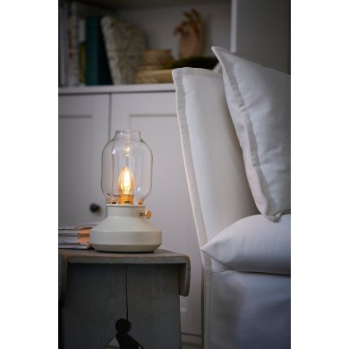 IKEA TARNABY (ИКЕА ТАРНАБИ) 60508072 фото - 6