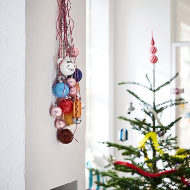 IKEA VINTERFINT (ИКЕА ВИНТЕРФИНТ) 00637345 фото - 4