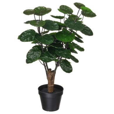 IKEA FEJKA (ИКЕА ФАЛЬШИВЫЙ) 60600853