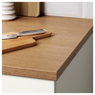 Шкаф KNOXHULT - 5 IKEA Шкаф KNOXHULT (ИКЕА НОКСХАЛТ) 30326790 фото - 5