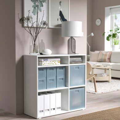 PANSARTAX - 20 IKEA PANSARTAX (ИКЕА ПАНСАРТАКС) 60515020 фото - 20