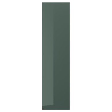 IKEA KALLARP (ИКЕА КАЛЛАРП) 10581710