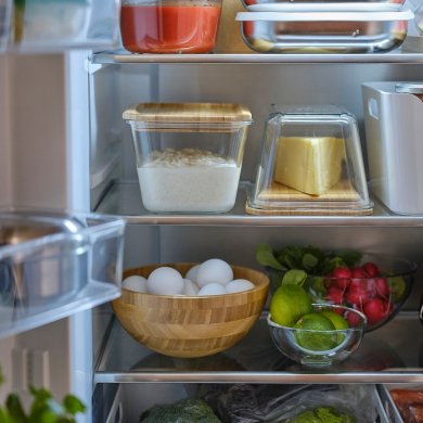 IKEA IKEA 365+ (ИКЕА ИКЕА 365+) 49269068 фото - 6