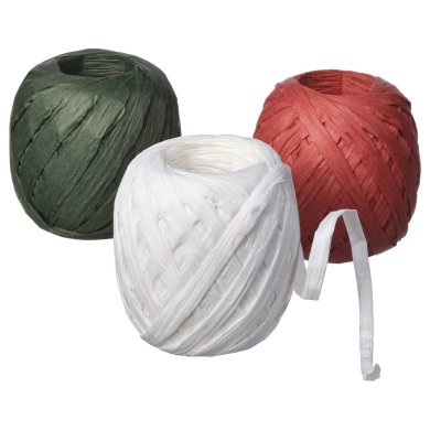 IKEA VINTERFINT (ИКЕА ВИНТЕРФИНТ) 50603692