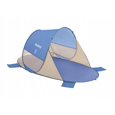 Пляжний намет Bestway 68107 PAVILLO Синій BES68107 фото - 4